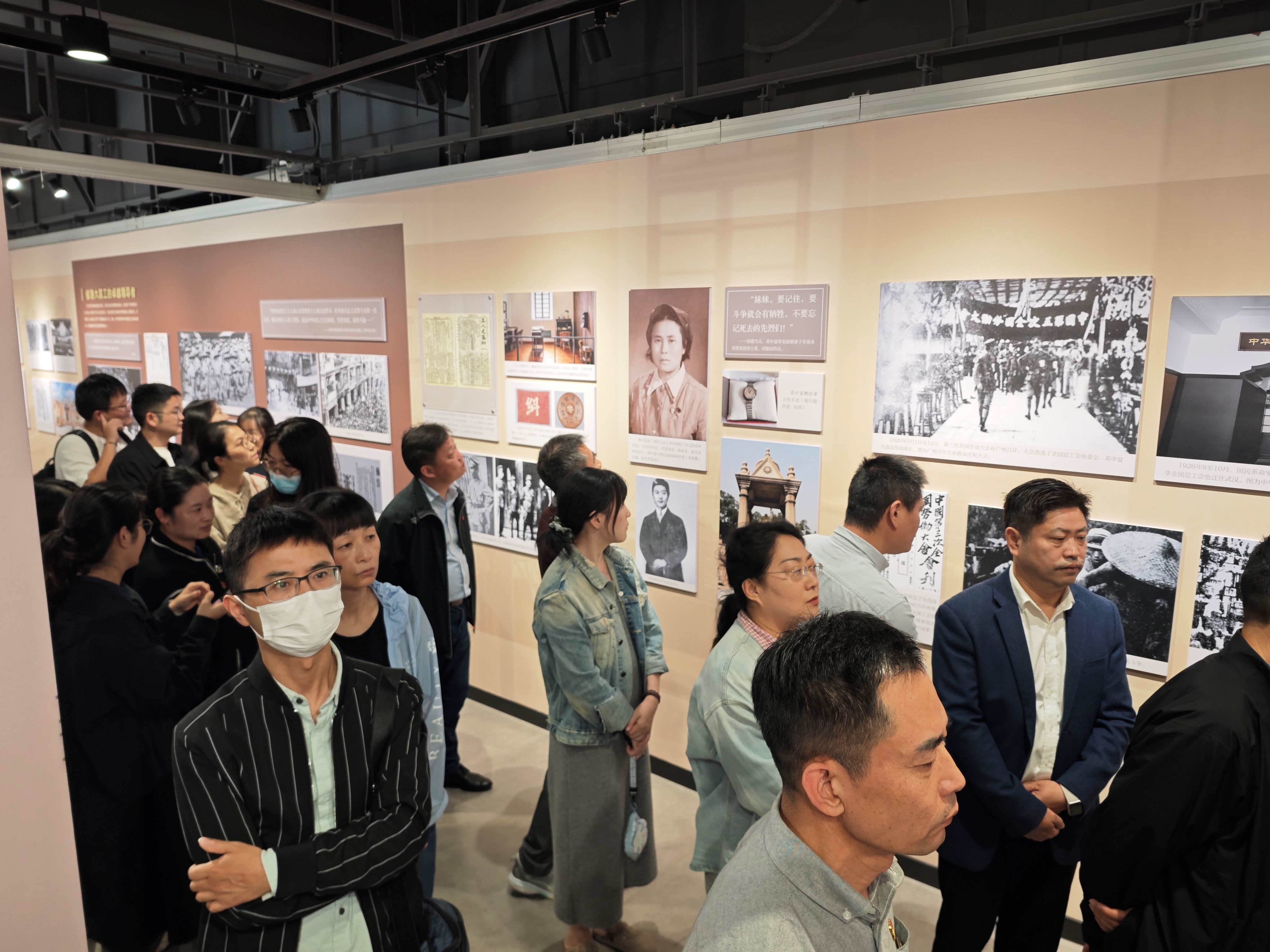 1729555547362628.jpg 1.jpg