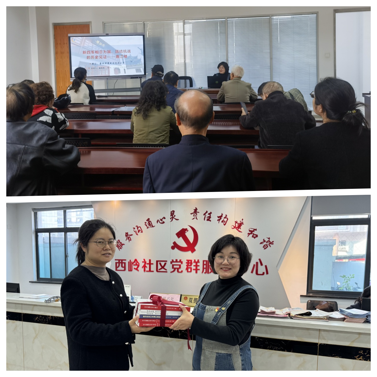 1730165598328504.jpg 未命名.jpg