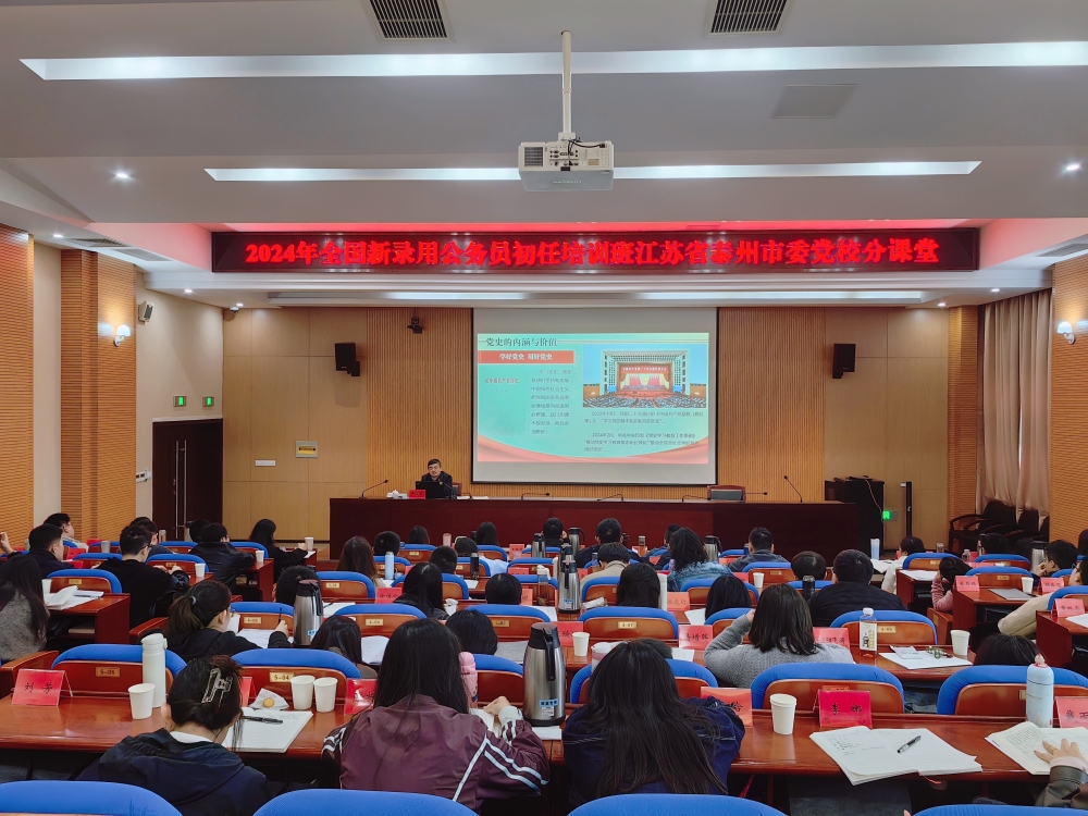 1731433709434793.jpg 67e7a8ee6106217ea8a08403ca25718_副本.jpg