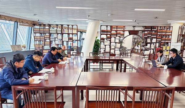 1731634079188995.jpg 微信图片_20241114093900(小).jpg