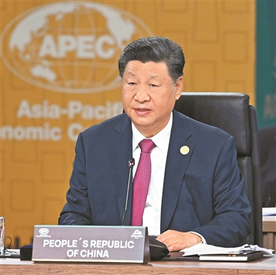 1731865104364048.jpg MAIN1731890450523QM6KQF4TM8.jpg