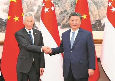 1732637996975358.jpg MAIN1732665778055IADRTDXGZH.jpg