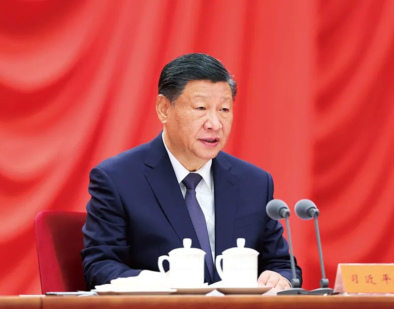 1734282799115338.jpg 241.jpg