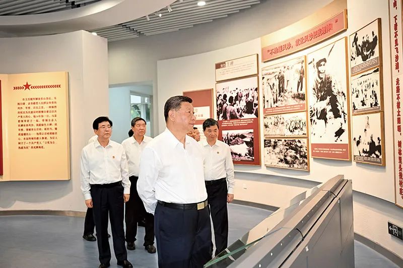 1734282806728657.jpg 242.jpg