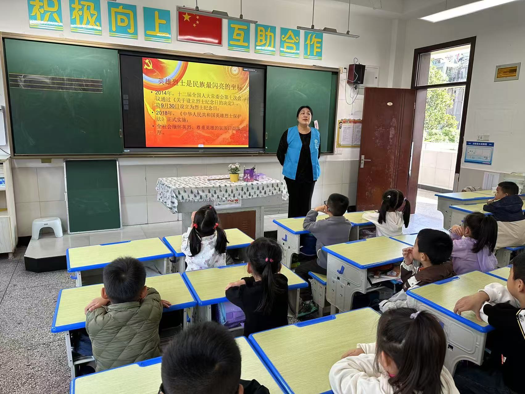 1735259432459966.jpg dc93972cc2152e850f1126f4abbd79c.jpg