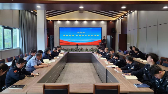 1735513044942051.png image.png