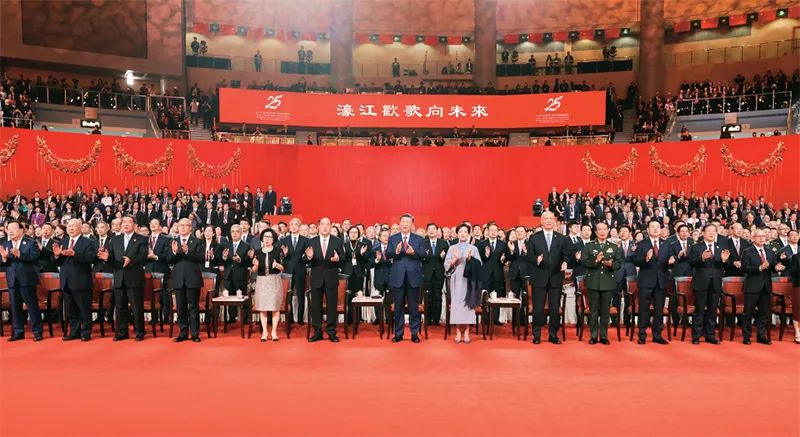 1735749764132322.jpg 2.jpg