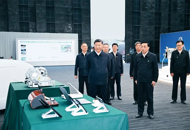 1735749769954574.jpg 3.jpg