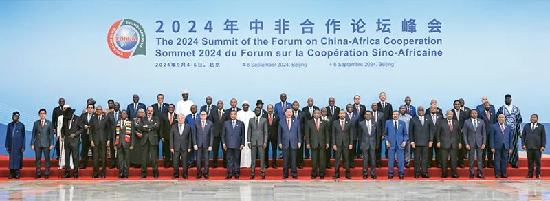 1735749803253242.jpg 4.jpg