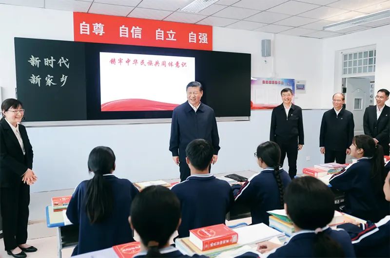 1735749818597754.jpg 5.jpg