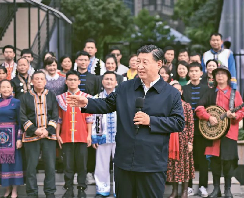 1735749837900267.jpg 7.jpg