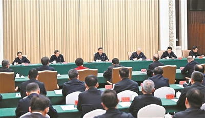 1739119091902204.jpg MAIN1739062636095TOVCBLV7ME.jpg