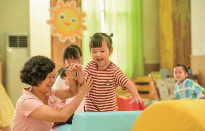 1739464518114236.jpg 2.jpg