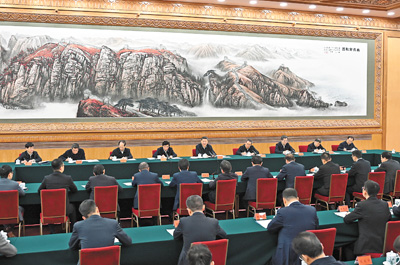 1739810231577572.jpg MAIN17398357953281WCGQHRP5W.jpg