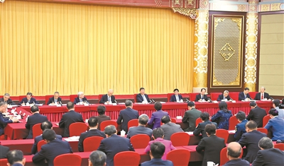 1741334895394773.jpg MAIN1741305617225LDSYS9TGFL.jpg