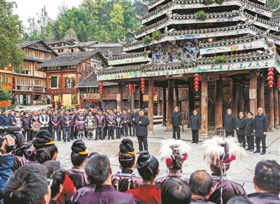 1742350008719964.jpg 1.jpg