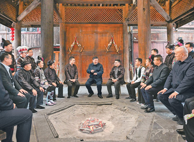 1742350038946699.jpg 2.jpg