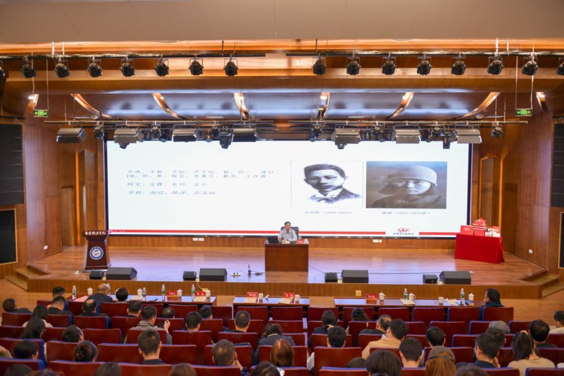 1743150000100023.jpg 1.jpg