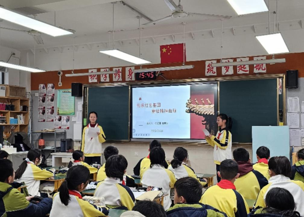 1743406914627532.png 图片1.png