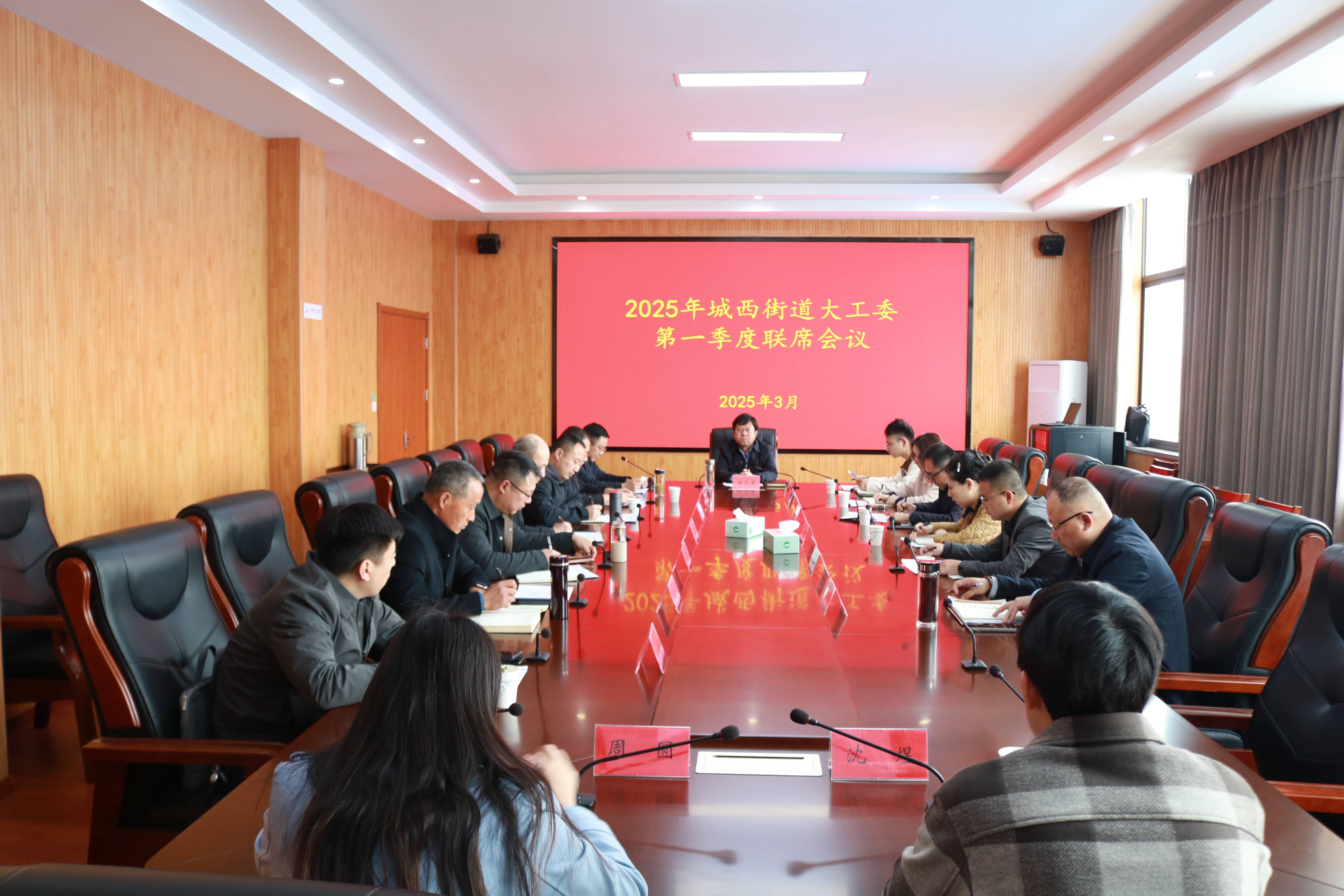 1743579324219419.jpg 002(1).jpg