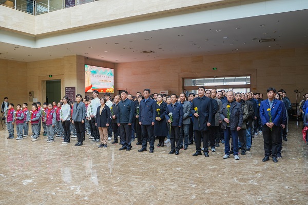 1743583627793549.jpg 清明33.jpg