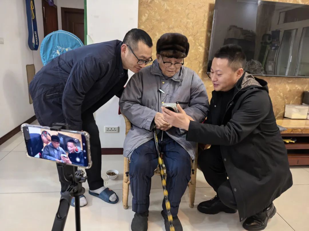 1744104290120252.jpg 916e1e19718344ccc83f12380730f069_640_wx_fmt=jpeg&from=appmsg.jpg