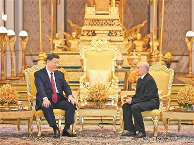 1744945182720308.jpg MAIN17449374343646YHHN89MLQ.jpg