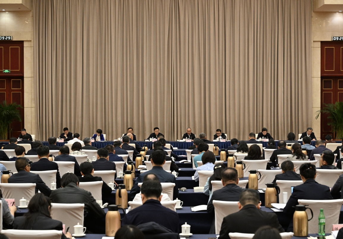 1745394809633987.jpg 1.jpg