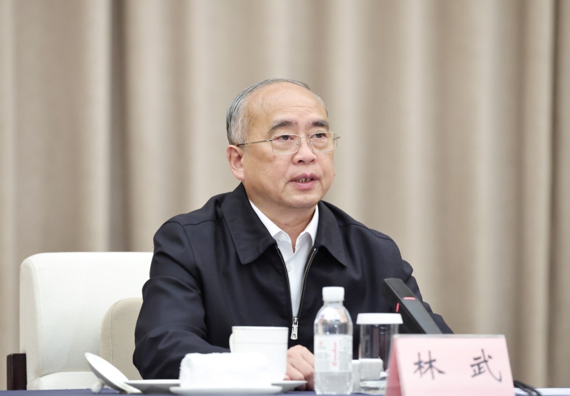 1745394862521889.jpg 3.jpg