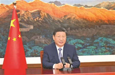 1745456819101124.jpg cbef9e71-b086-47b5-bc21-7f4fc53e7289.jpg