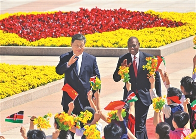 1745541534257243.jpg 2.jpg