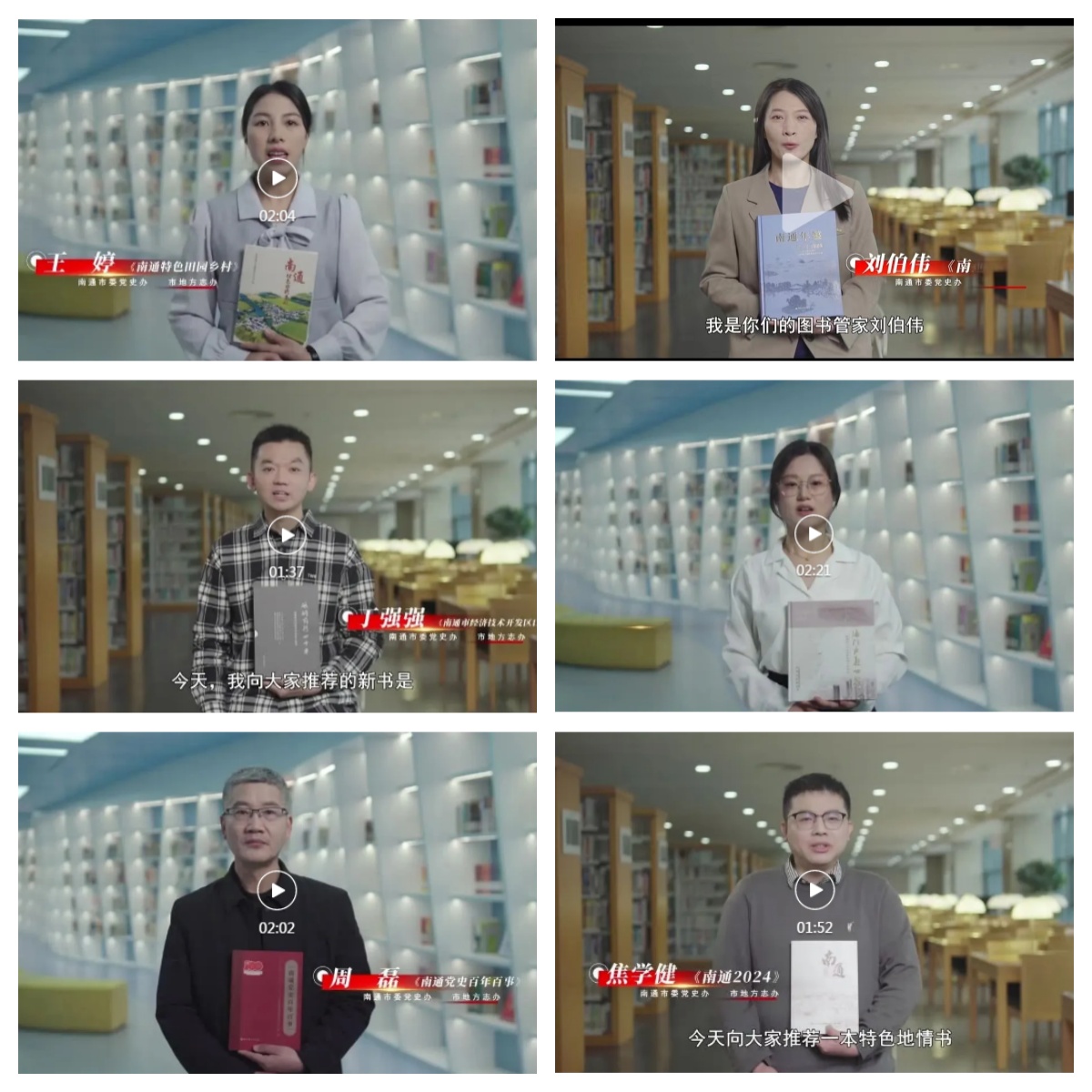 1745828685282804.jpg 未命名.jpg