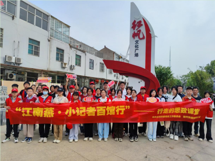 1745829220266194.png image.png