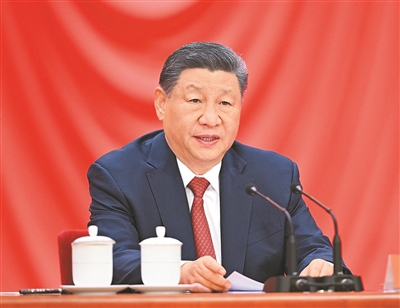 1745889687393740.jpg 1.jpg