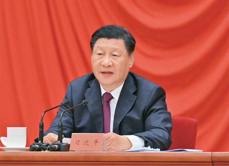 1746497200680676.jpg 1.jpg