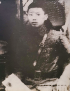 图片2.png