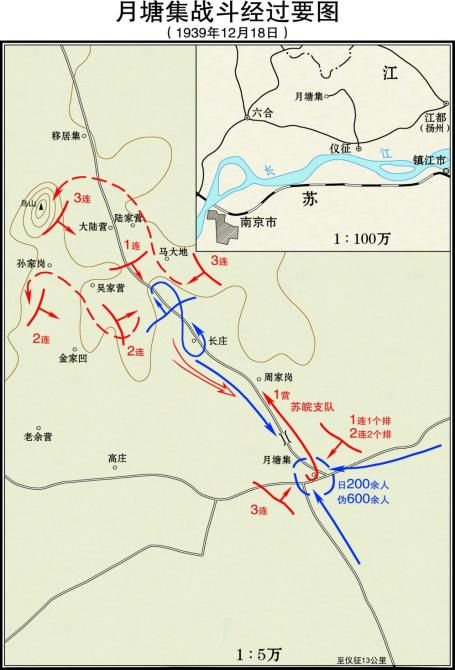 图片43.png