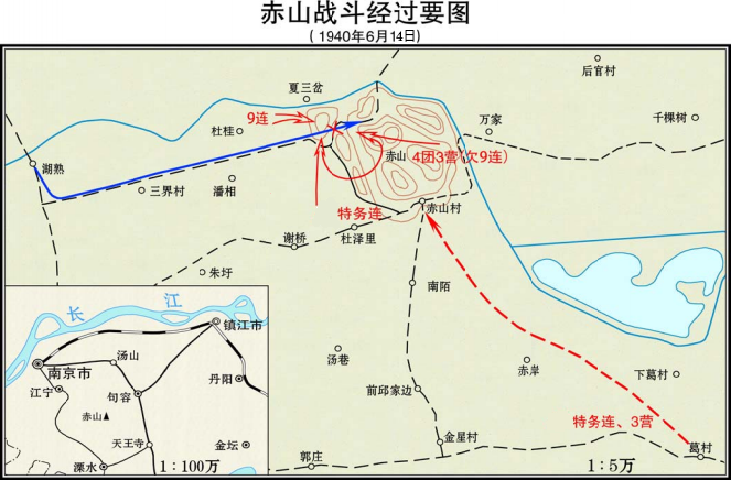 图片47.png
