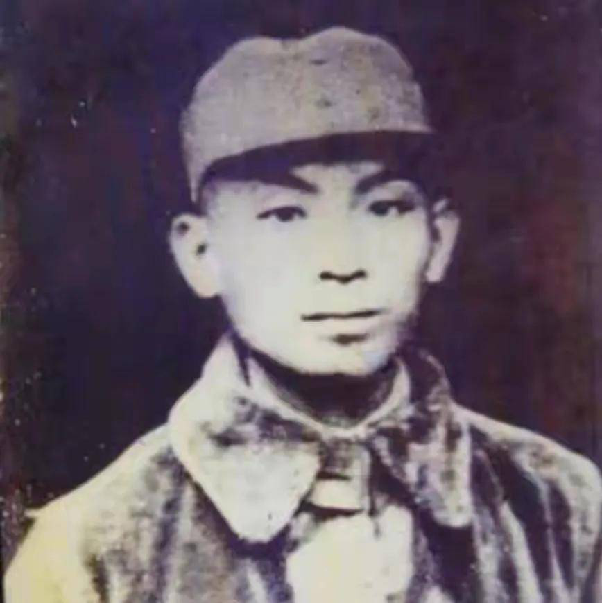 图片1.png