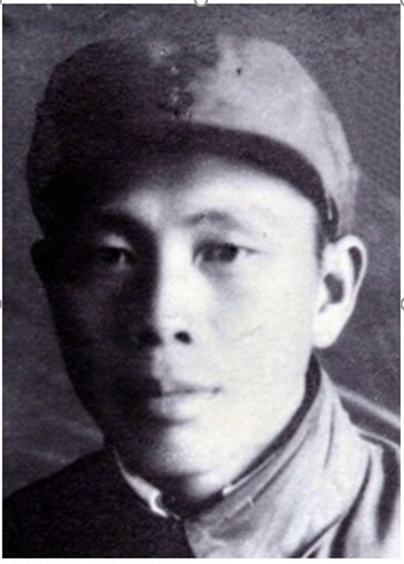 图片2.png