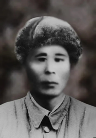 图片10.png