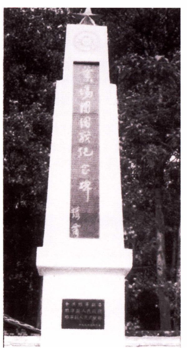 图片13.png