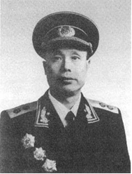 图片14.png