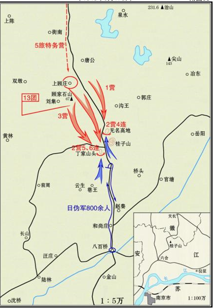 图片15(1)(1).png