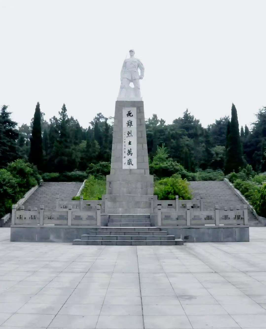 图片16.png