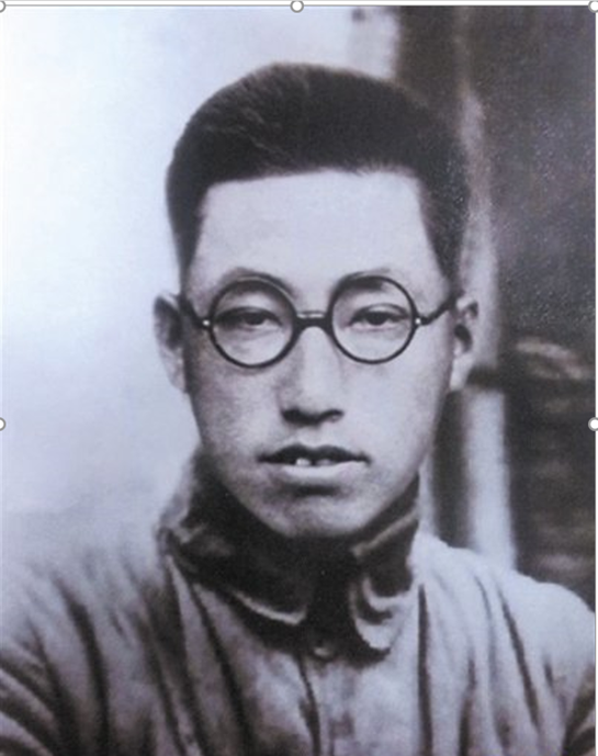 图片4.png