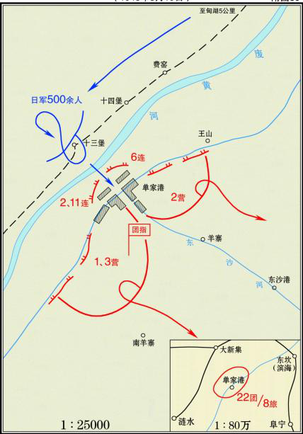 图片7(1).png