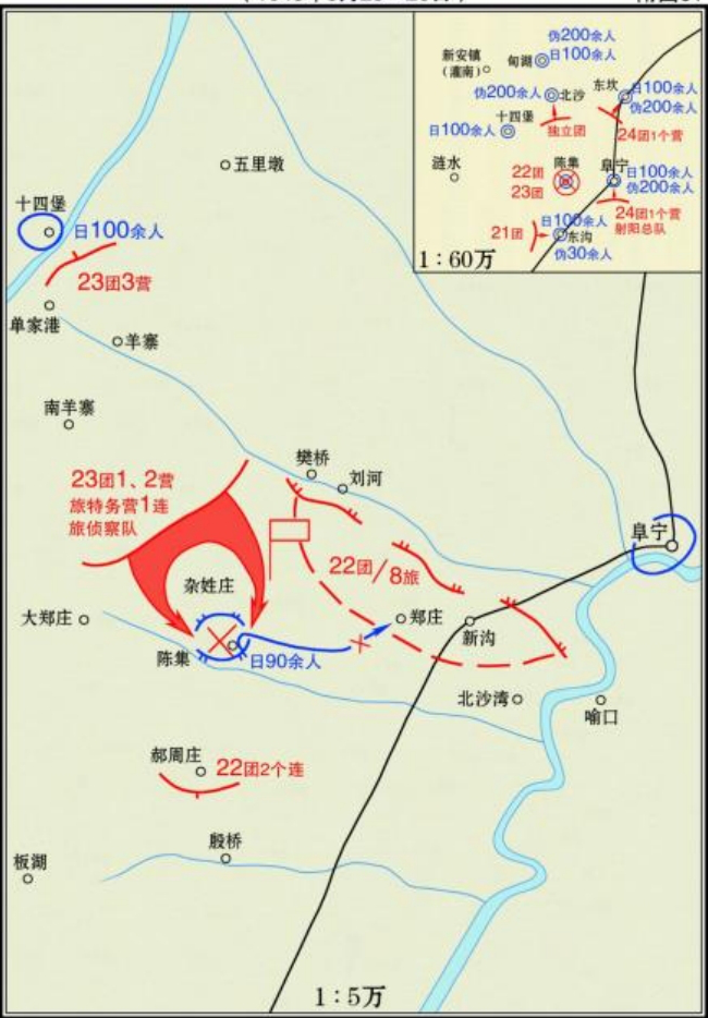 图片9(1).png
