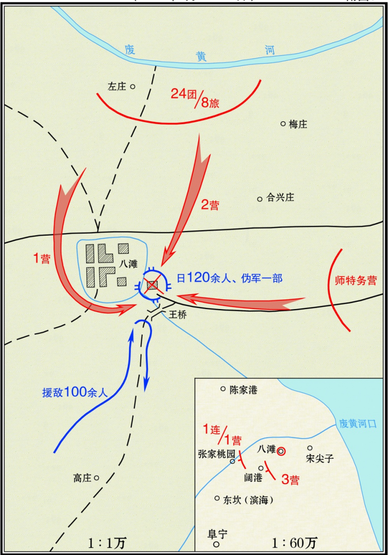 图片14(1).png