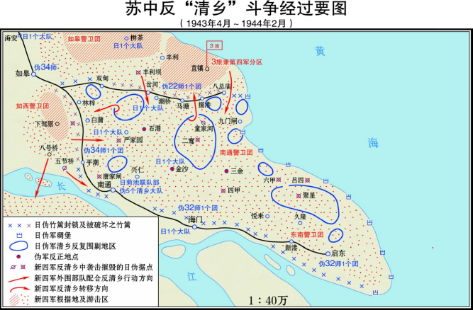 图片9.png